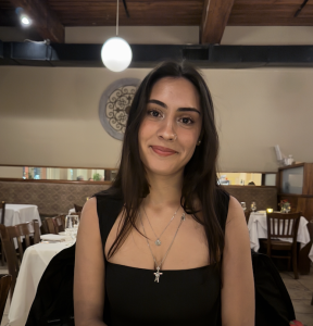 Picture of Jen Lyra
